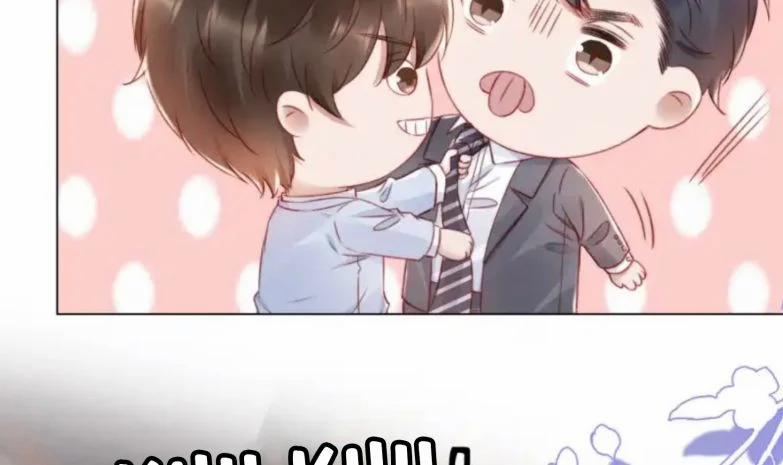 Những Ngày Cùng Tra Công Chính Diện Quyết Đấu 43 trang 96