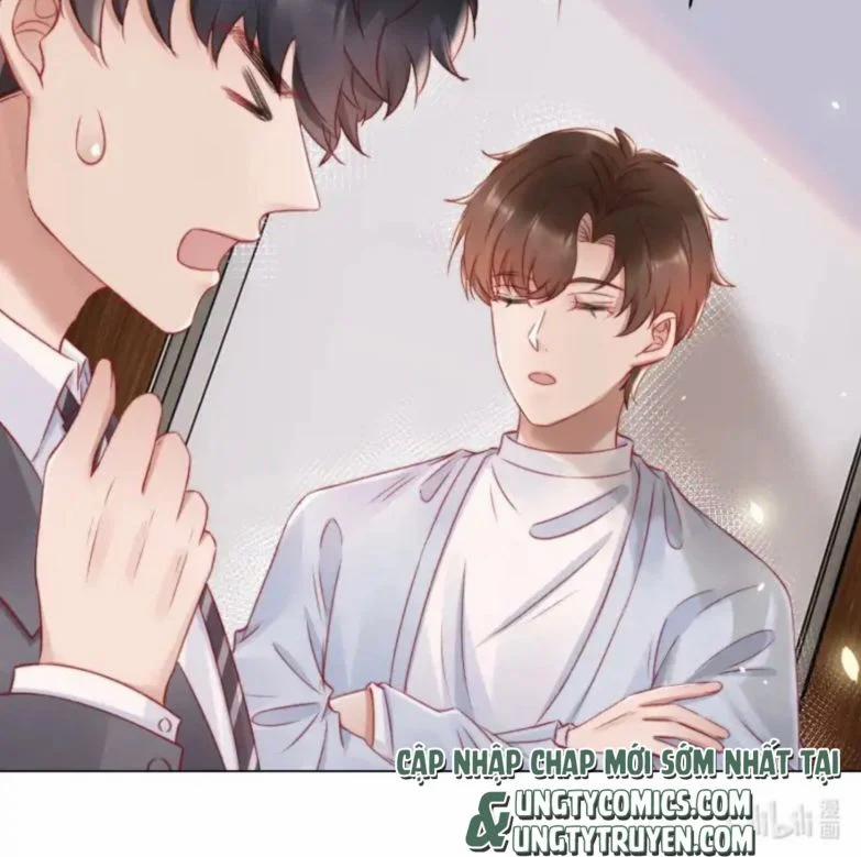 Những Ngày Cùng Tra Công Chính Diện Quyết Đấu 43 trang 98