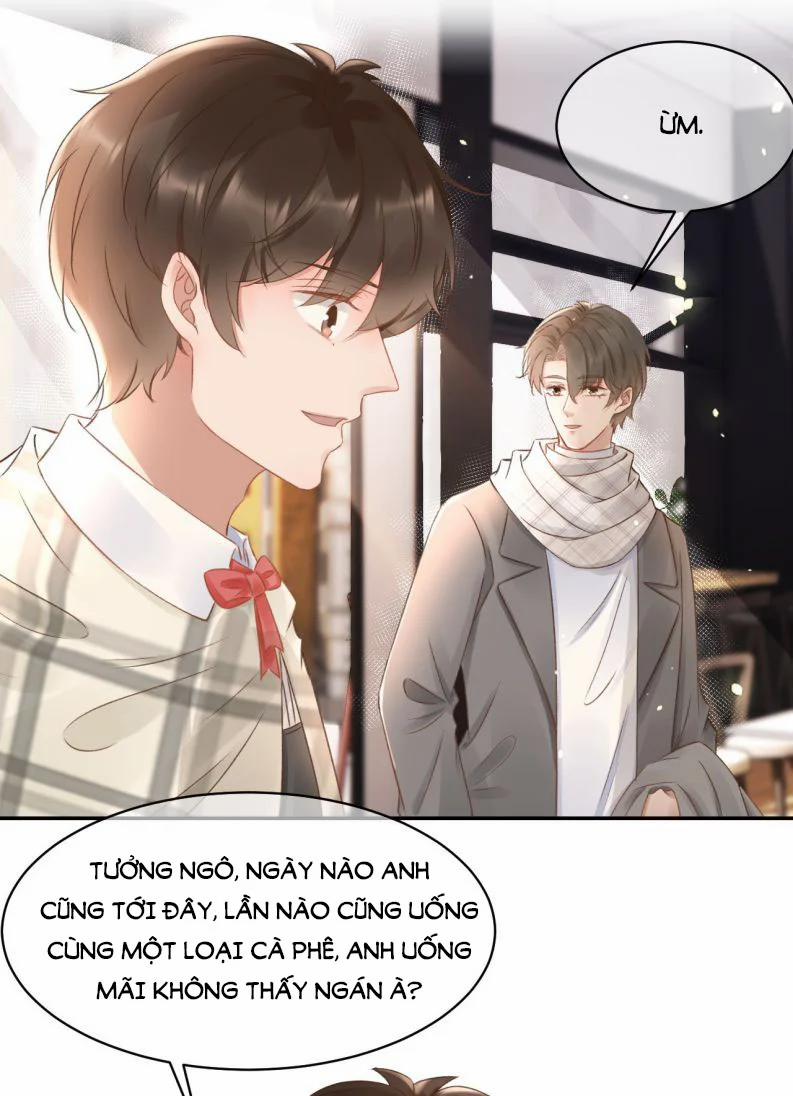 Những Ngày Cùng Tra Công Chính Diện Quyết Đấu 44 trang 10