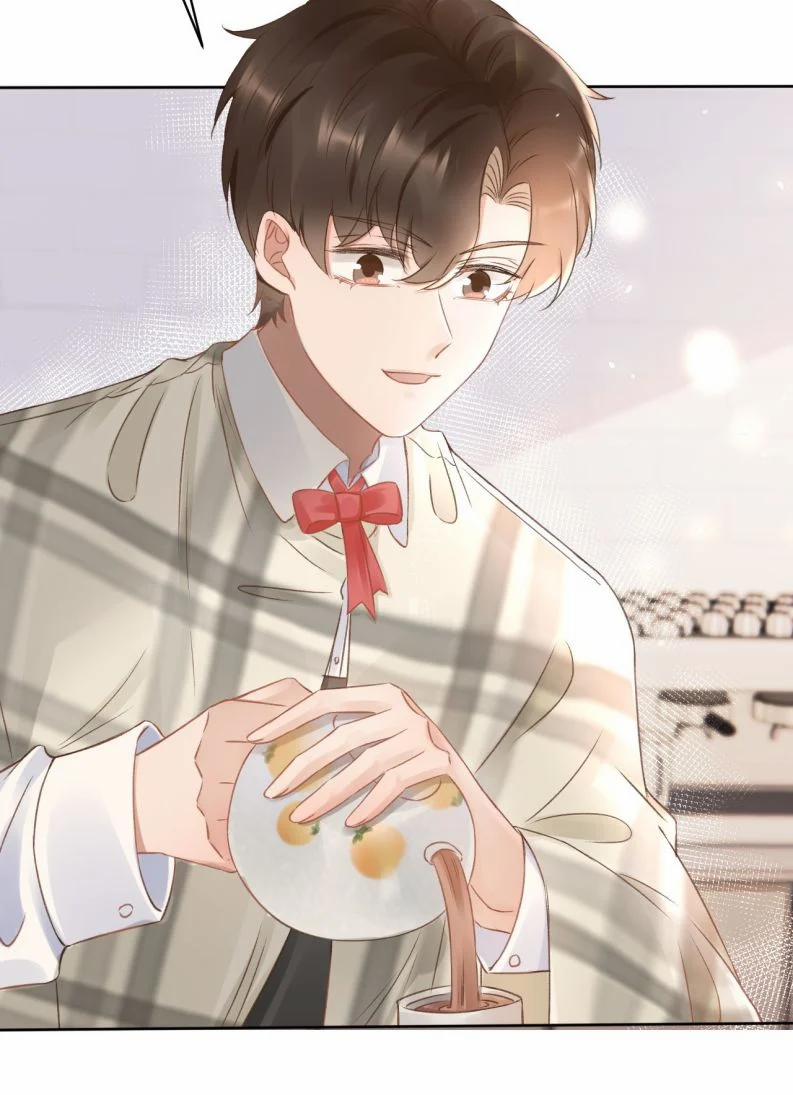 Những Ngày Cùng Tra Công Chính Diện Quyết Đấu 44 trang 11