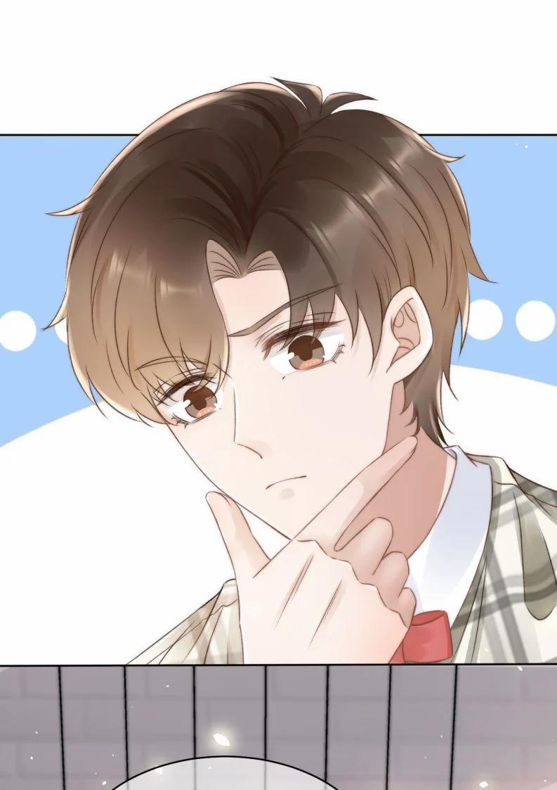 Những Ngày Cùng Tra Công Chính Diện Quyết Đấu 44 trang 20