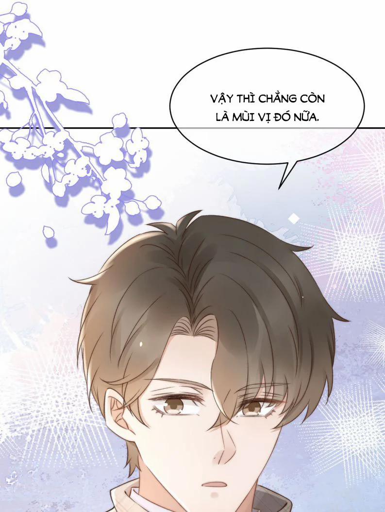 Những Ngày Cùng Tra Công Chính Diện Quyết Đấu 44 trang 22