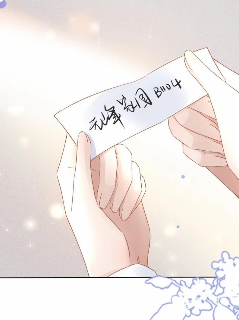 Những Ngày Cùng Tra Công Chính Diện Quyết Đấu 44 trang 26