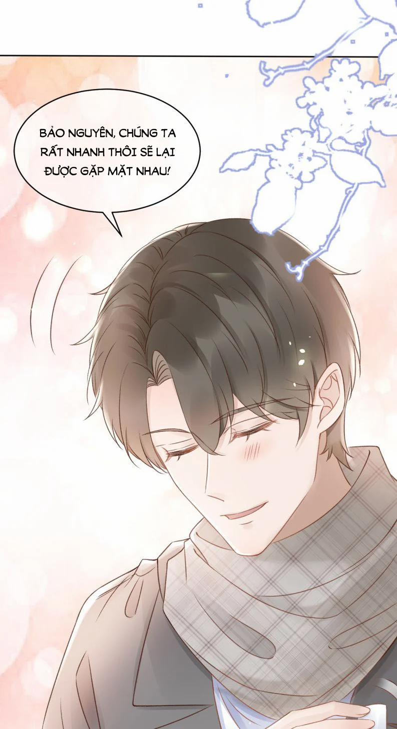 Những Ngày Cùng Tra Công Chính Diện Quyết Đấu 44 trang 27