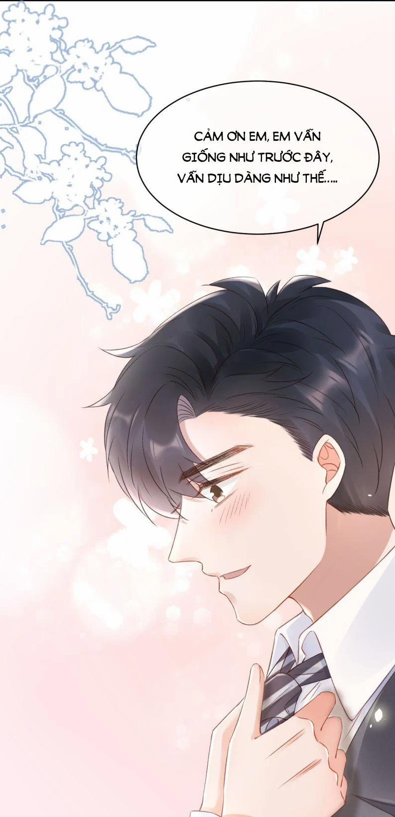 Những Ngày Cùng Tra Công Chính Diện Quyết Đấu 44 trang 3