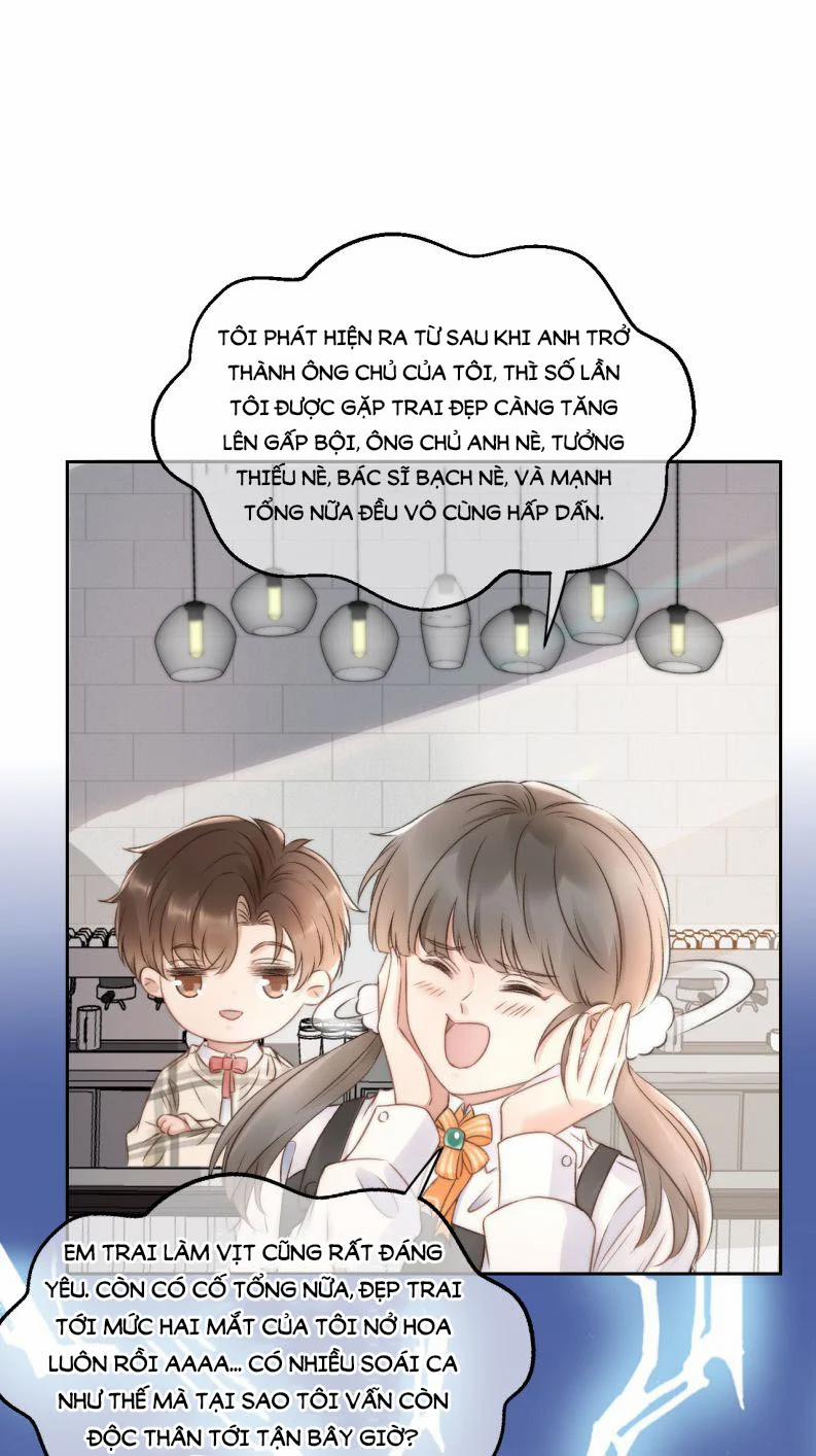 Những Ngày Cùng Tra Công Chính Diện Quyết Đấu 44 trang 32