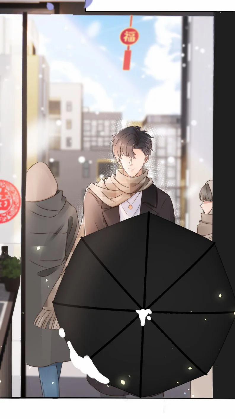 Những Ngày Cùng Tra Công Chính Diện Quyết Đấu 44 trang 34