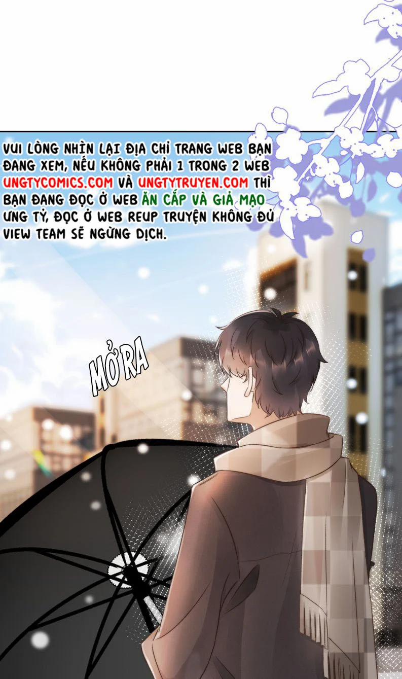 Những Ngày Cùng Tra Công Chính Diện Quyết Đấu 44 trang 38