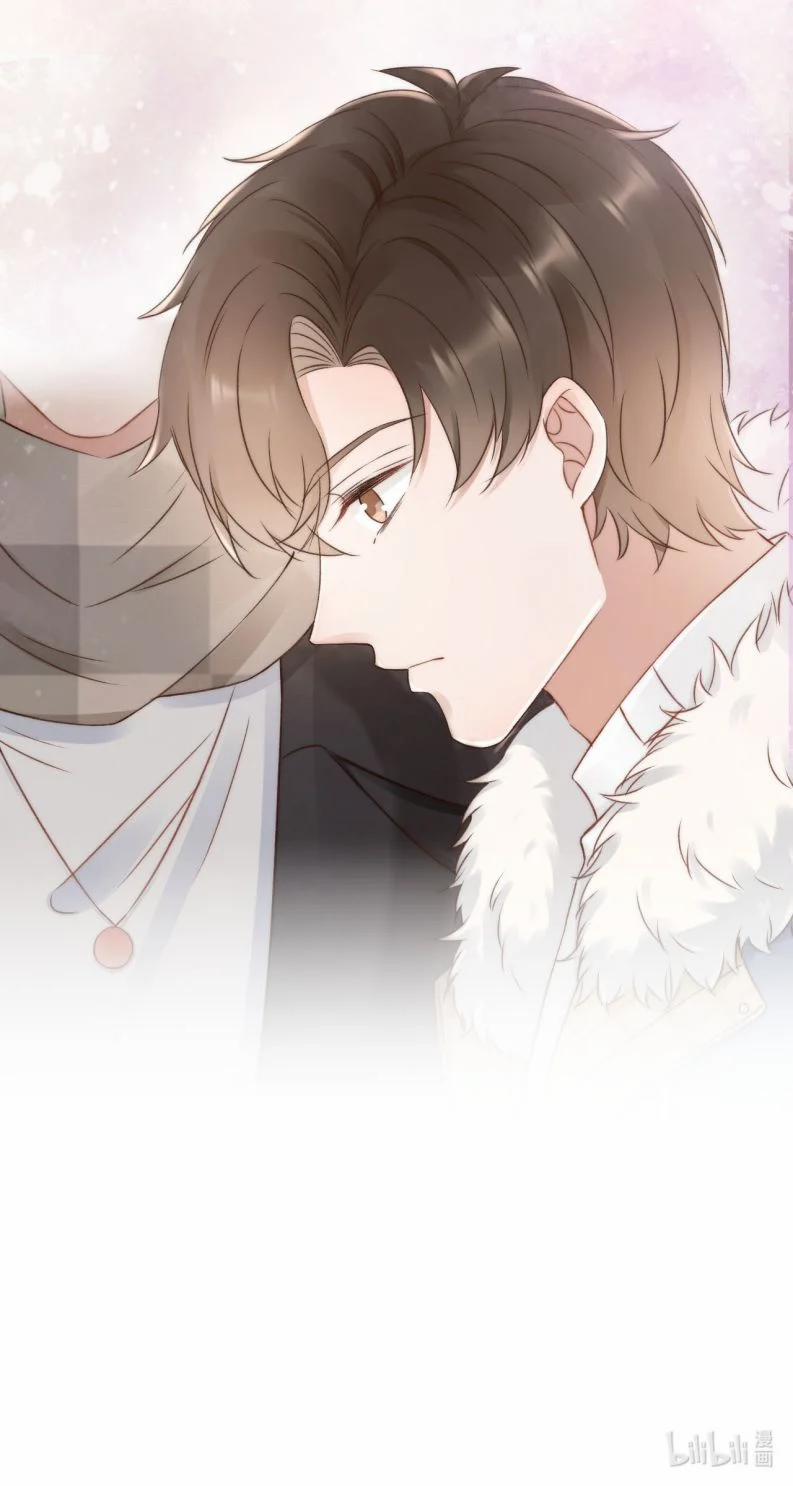 Những Ngày Cùng Tra Công Chính Diện Quyết Đấu 44 trang 42