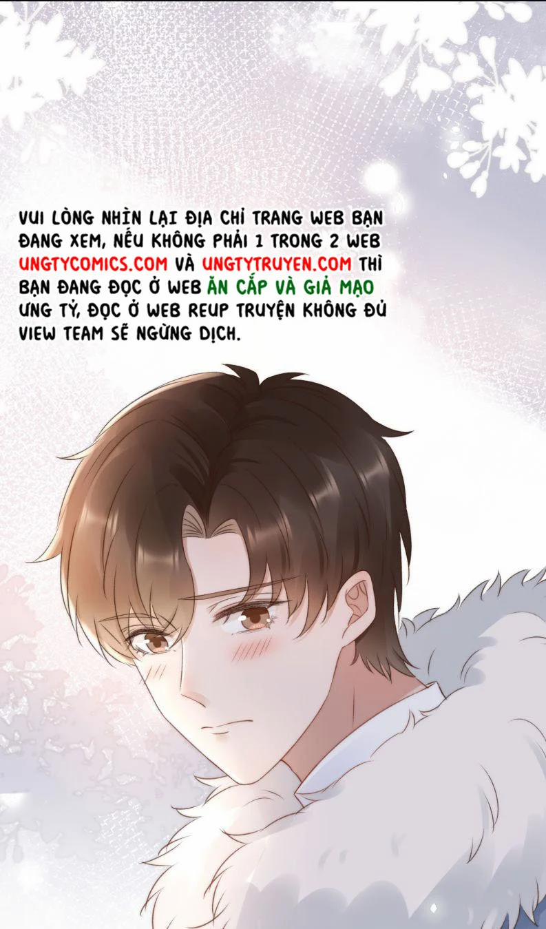 Những Ngày Cùng Tra Công Chính Diện Quyết Đấu 45 trang 10