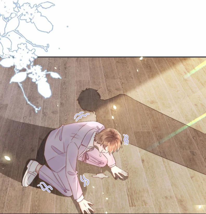 Những Ngày Cùng Tra Công Chính Diện Quyết Đấu 45 trang 30