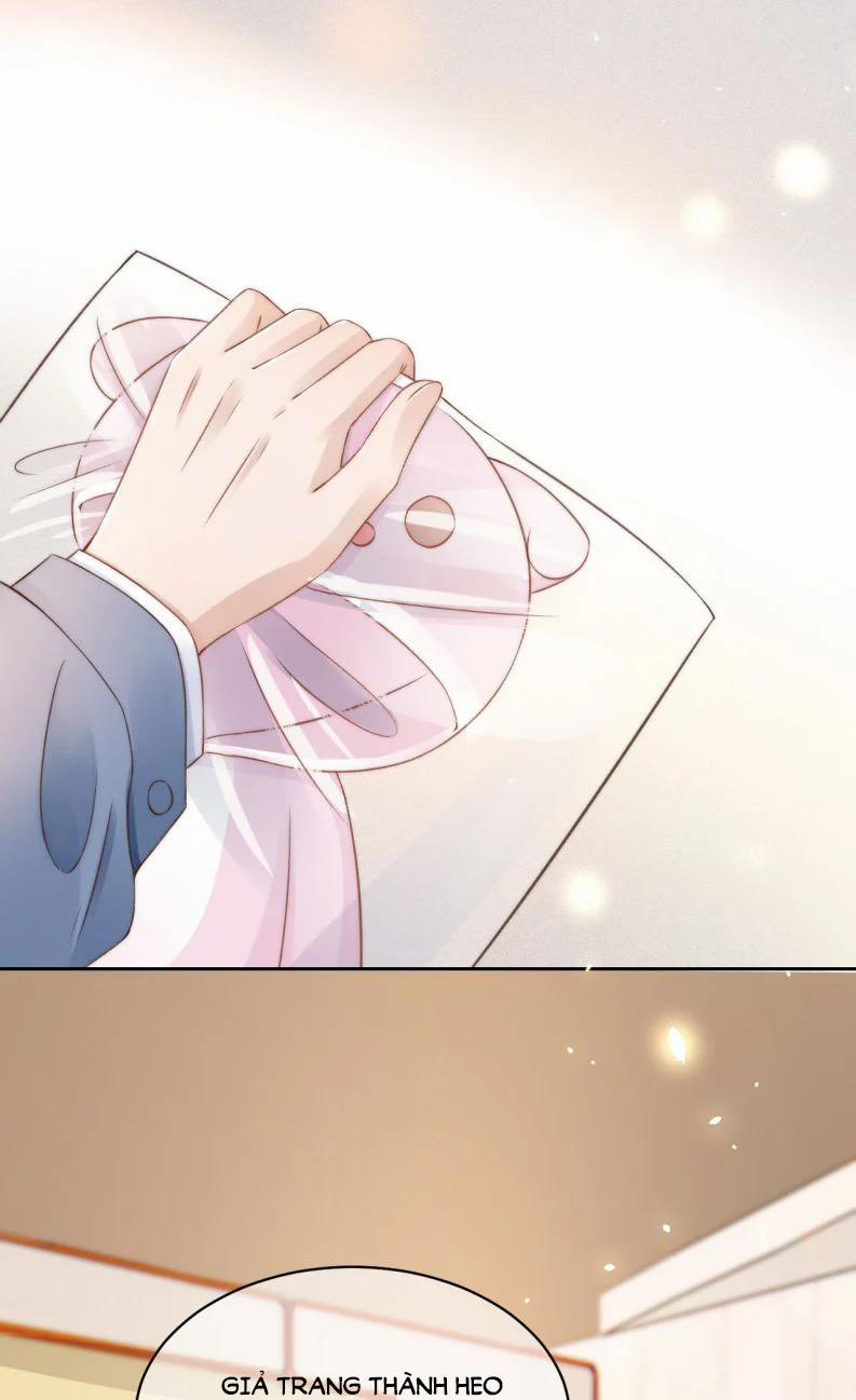 Những Ngày Cùng Tra Công Chính Diện Quyết Đấu 45 trang 5