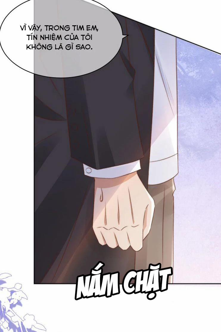 Những Ngày Cùng Tra Công Chính Diện Quyết Đấu 46 trang 13