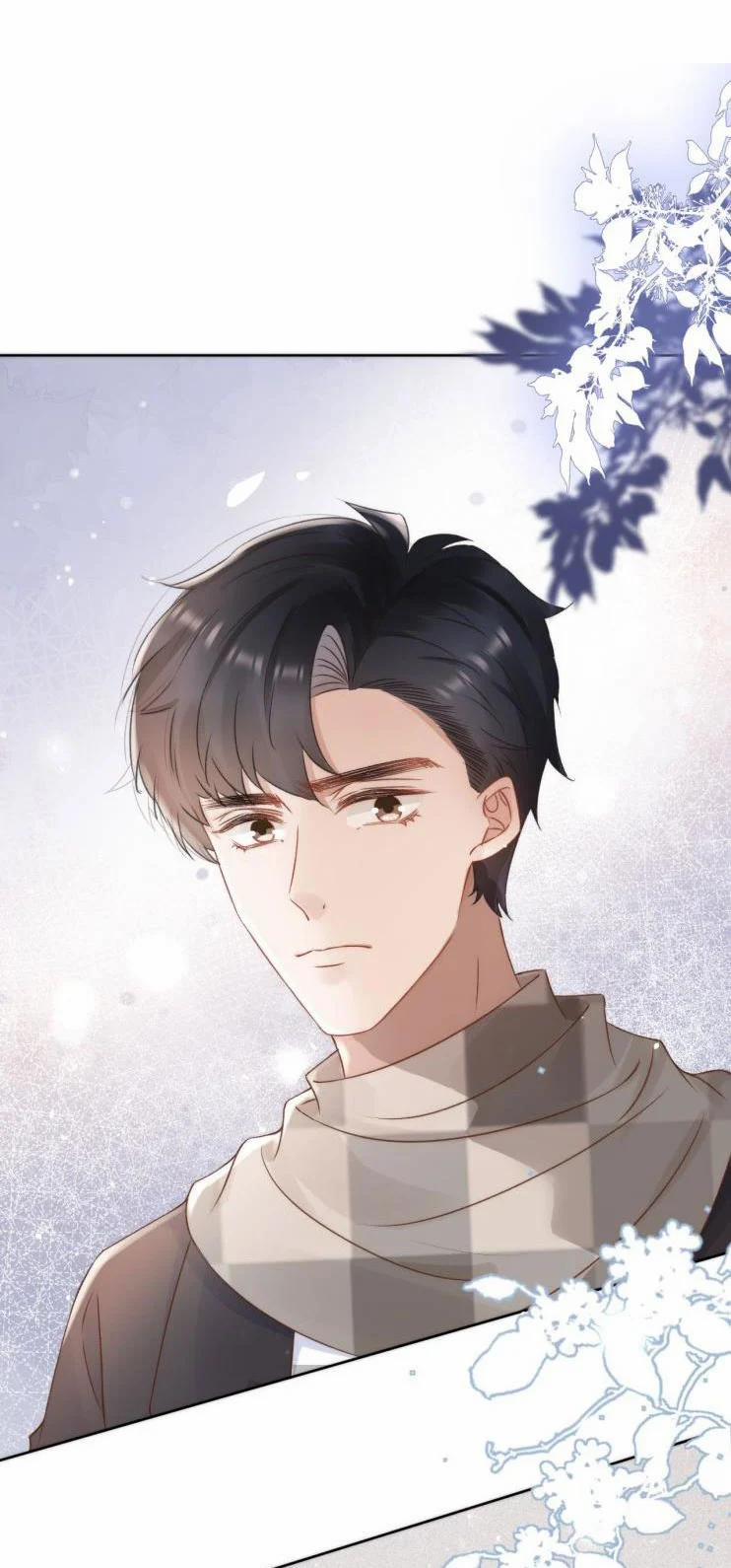 Những Ngày Cùng Tra Công Chính Diện Quyết Đấu 46 trang 15