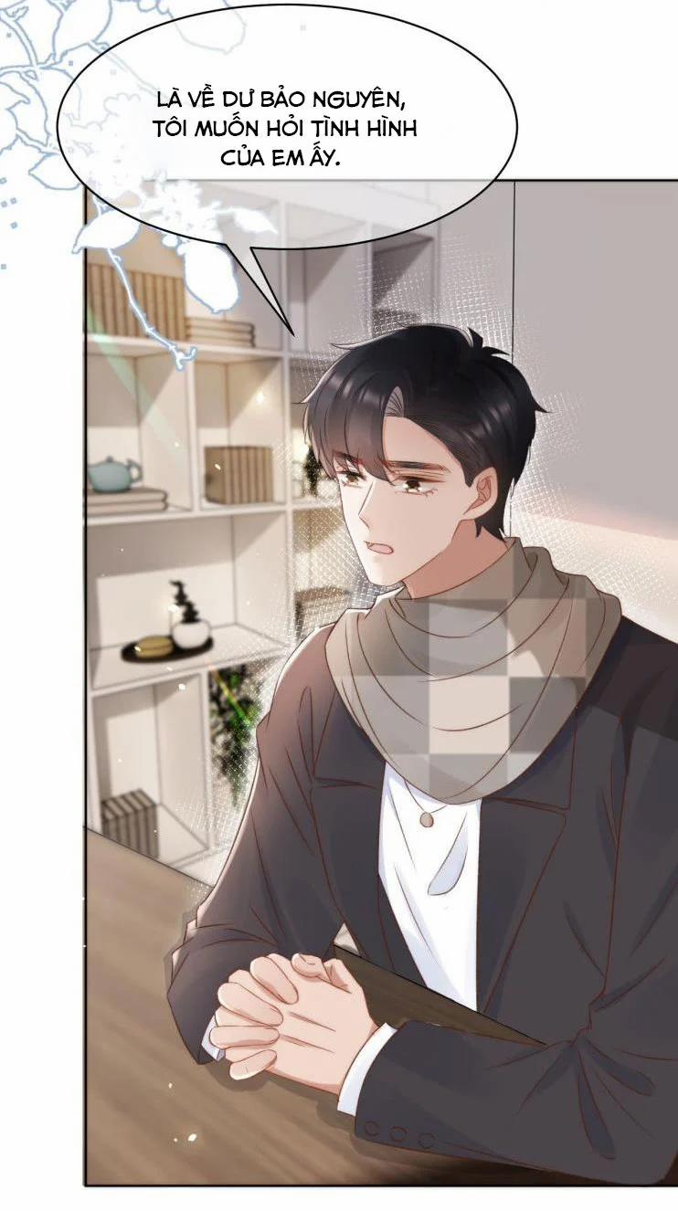 Những Ngày Cùng Tra Công Chính Diện Quyết Đấu 46 trang 19