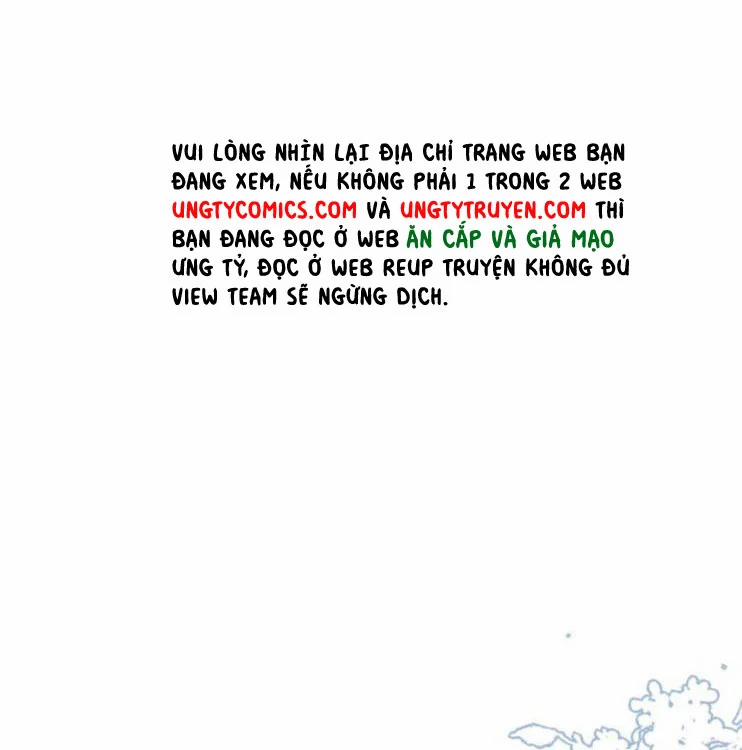Những Ngày Cùng Tra Công Chính Diện Quyết Đấu 46 trang 22