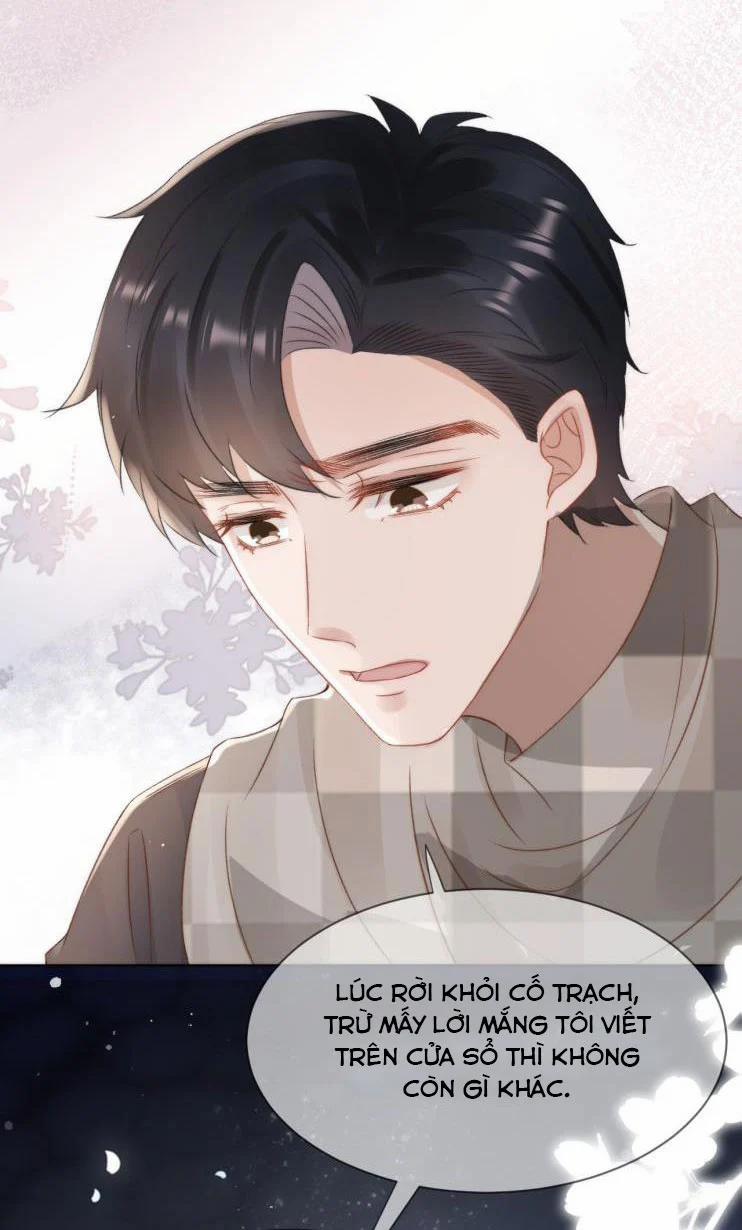 Những Ngày Cùng Tra Công Chính Diện Quyết Đấu 46 trang 26