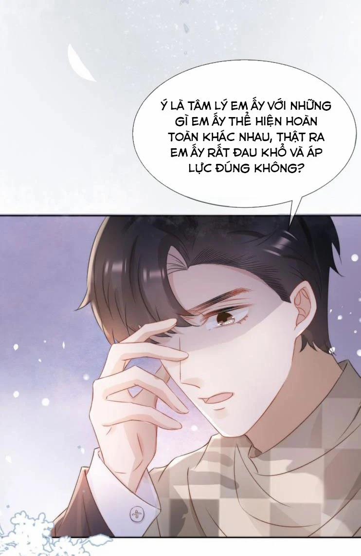 Những Ngày Cùng Tra Công Chính Diện Quyết Đấu 46 trang 28