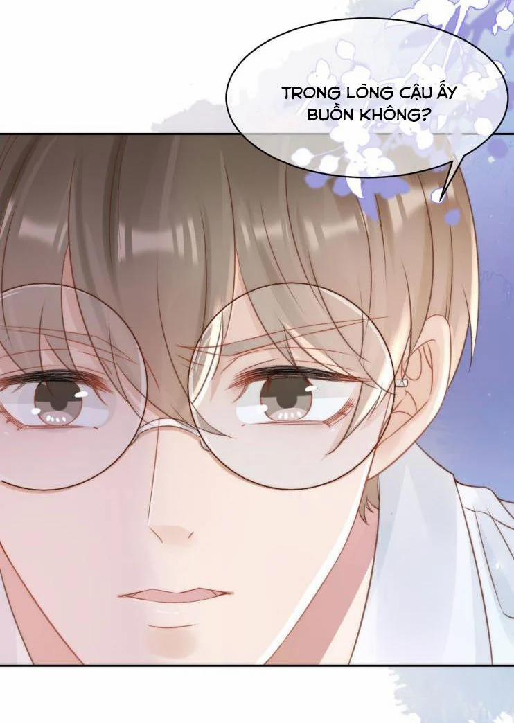 Những Ngày Cùng Tra Công Chính Diện Quyết Đấu 46 trang 34