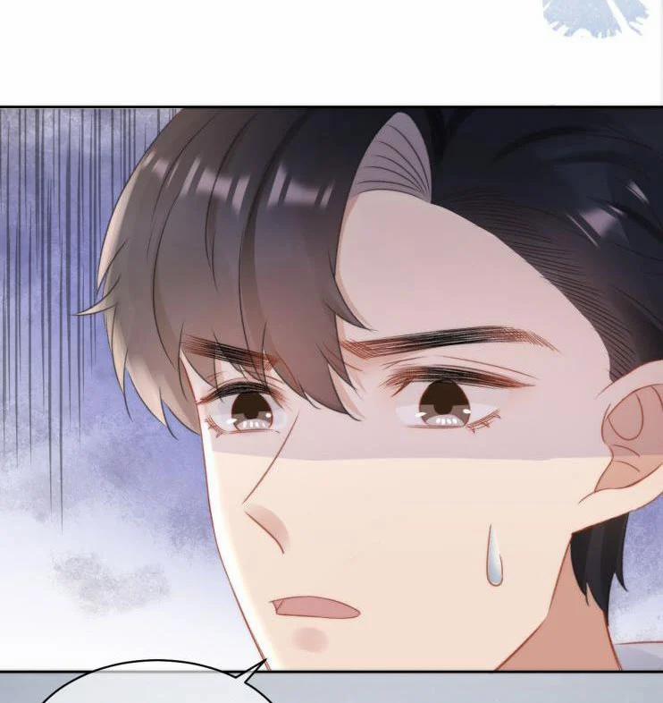 Những Ngày Cùng Tra Công Chính Diện Quyết Đấu 46 trang 35