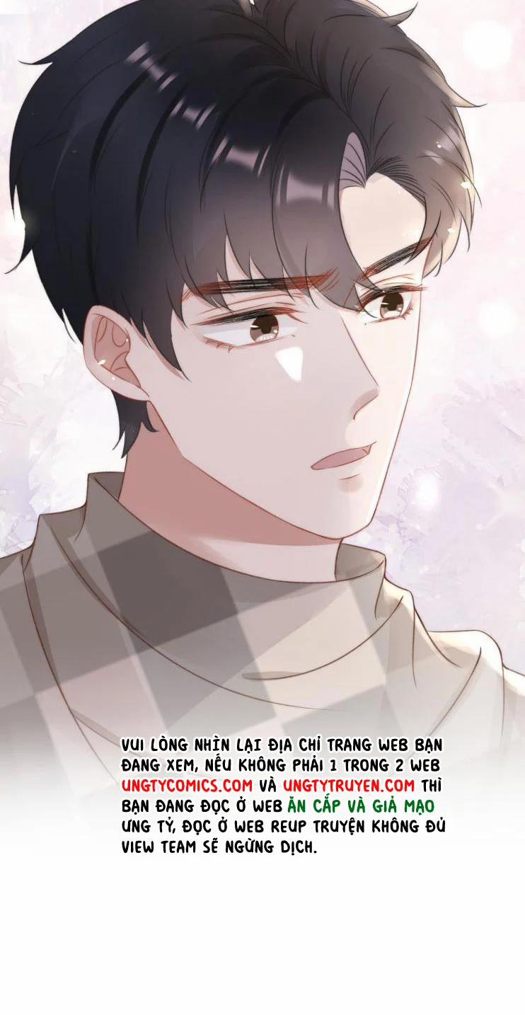 Những Ngày Cùng Tra Công Chính Diện Quyết Đấu 46 trang 40