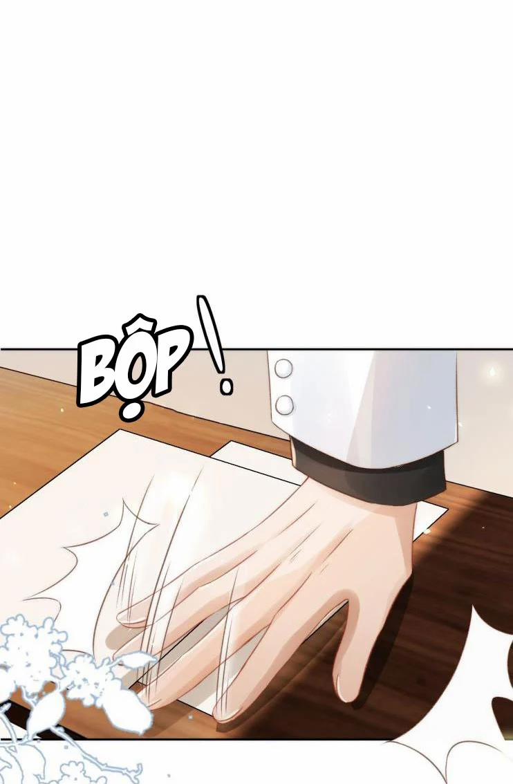 Những Ngày Cùng Tra Công Chính Diện Quyết Đấu 46 trang 41