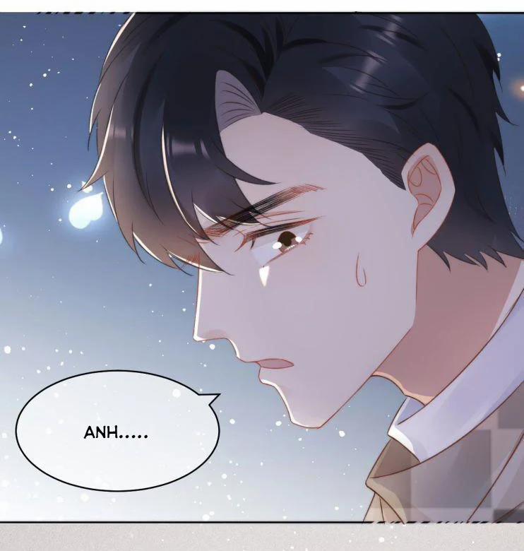 Những Ngày Cùng Tra Công Chính Diện Quyết Đấu 46 trang 8