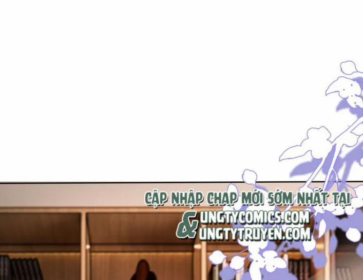 Những Ngày Cùng Tra Công Chính Diện Quyết Đấu 47 trang 1