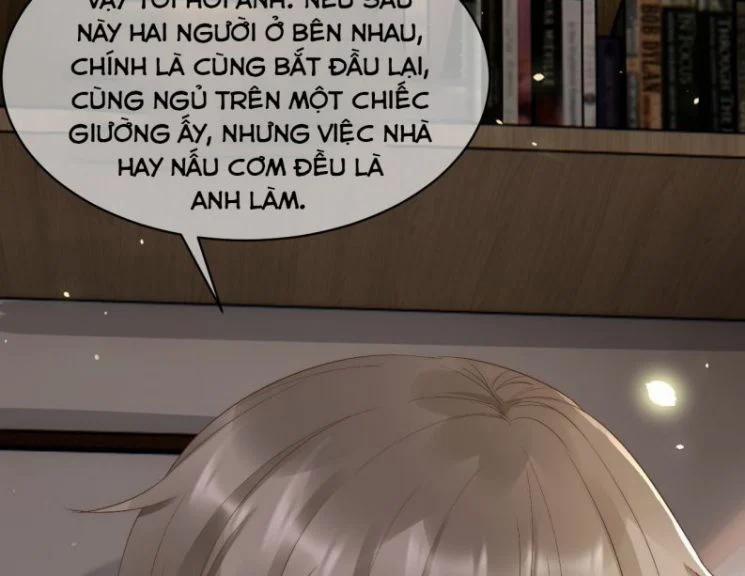 Những Ngày Cùng Tra Công Chính Diện Quyết Đấu 47 trang 11