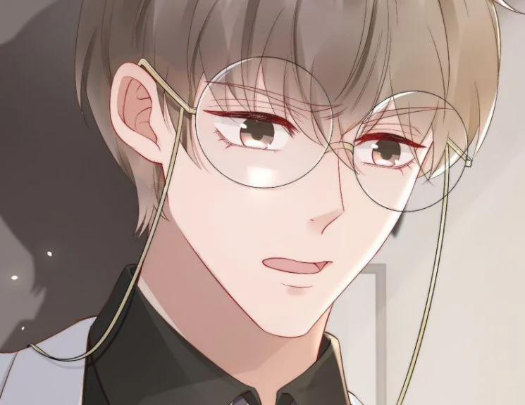 Những Ngày Cùng Tra Công Chính Diện Quyết Đấu 47 trang 12