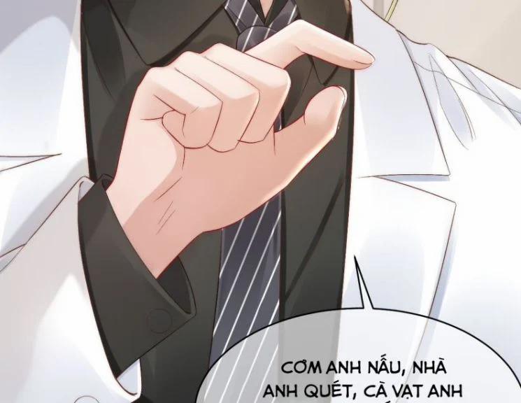 Những Ngày Cùng Tra Công Chính Diện Quyết Đấu 47 trang 13