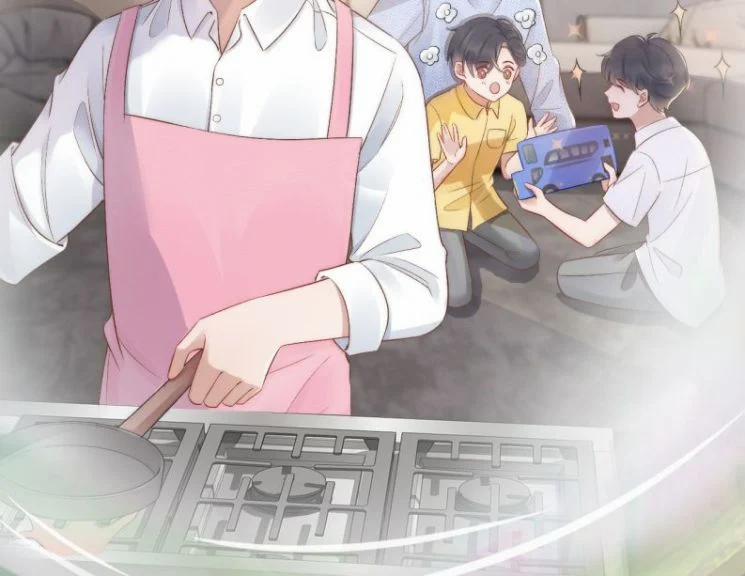 Những Ngày Cùng Tra Công Chính Diện Quyết Đấu 47 trang 17