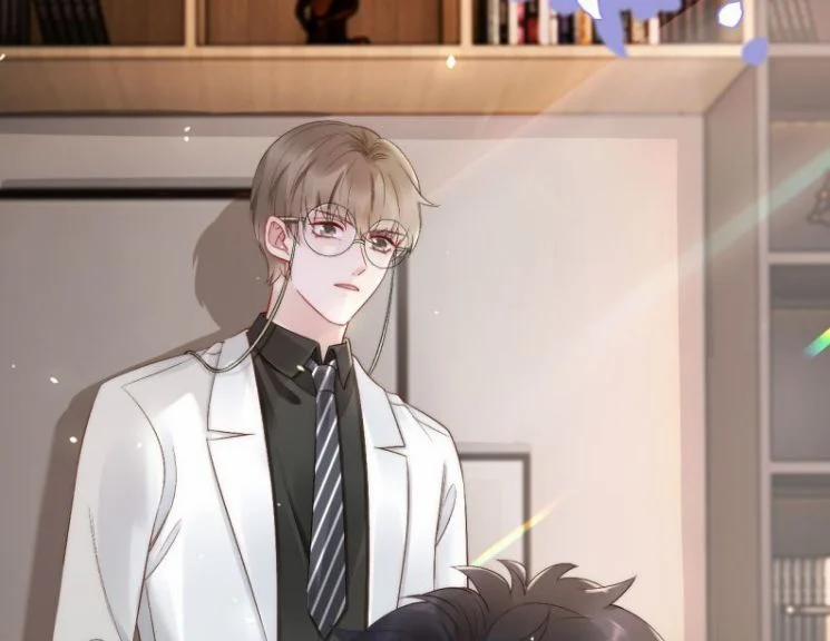 Những Ngày Cùng Tra Công Chính Diện Quyết Đấu 47 trang 2