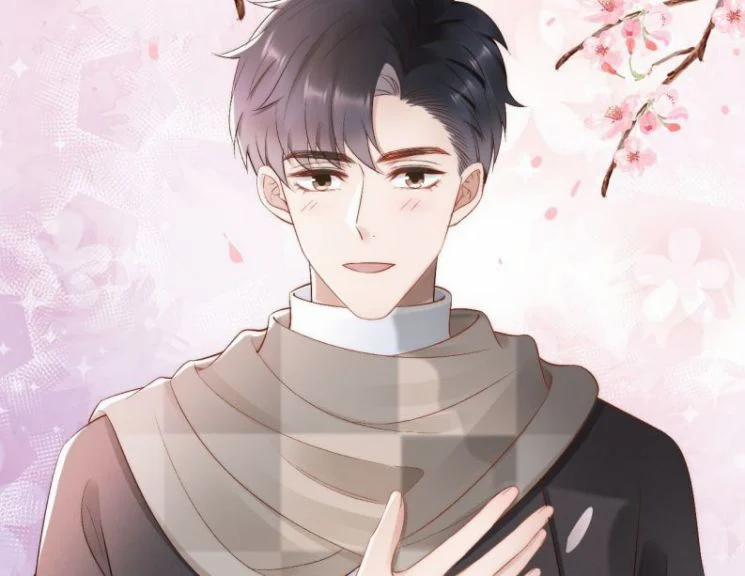 Những Ngày Cùng Tra Công Chính Diện Quyết Đấu 47 trang 21