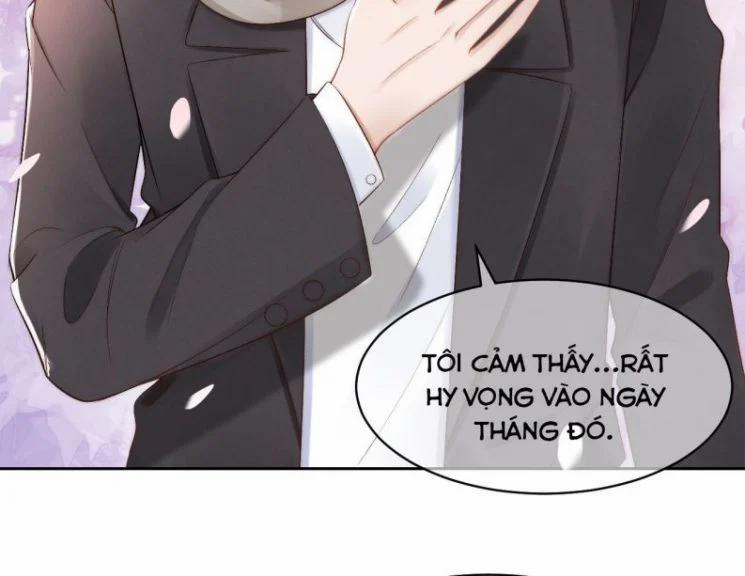 Những Ngày Cùng Tra Công Chính Diện Quyết Đấu 47 trang 22