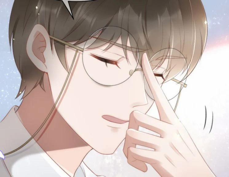 Những Ngày Cùng Tra Công Chính Diện Quyết Đấu 47 trang 24