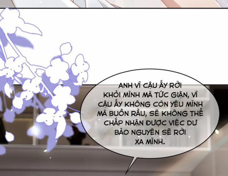 Những Ngày Cùng Tra Công Chính Diện Quyết Đấu 47 trang 25