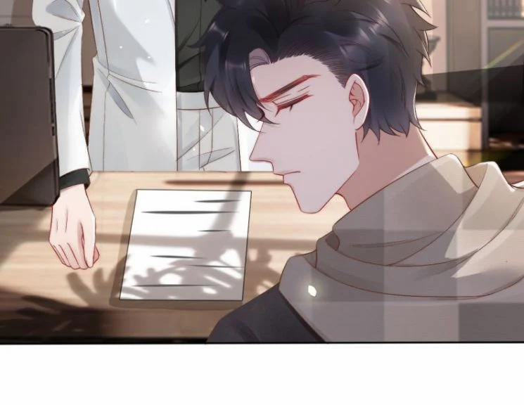 Những Ngày Cùng Tra Công Chính Diện Quyết Đấu 47 trang 3