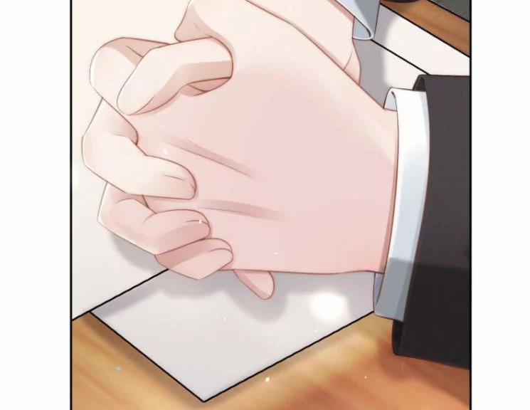 Những Ngày Cùng Tra Công Chính Diện Quyết Đấu 47 trang 31