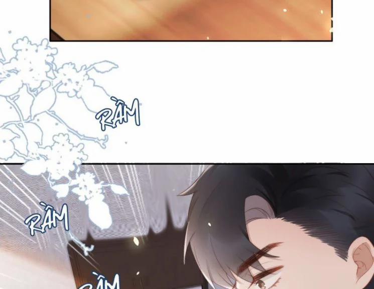 Những Ngày Cùng Tra Công Chính Diện Quyết Đấu 47 trang 32