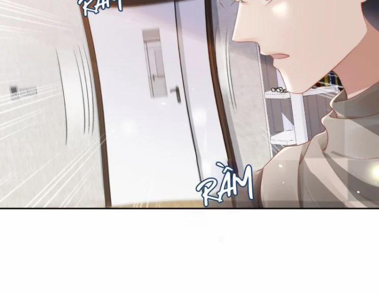 Những Ngày Cùng Tra Công Chính Diện Quyết Đấu 47 trang 33