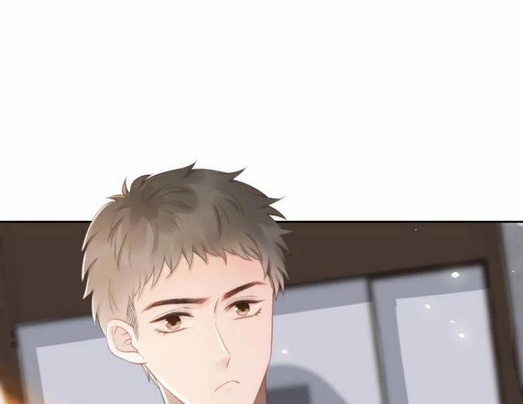 Những Ngày Cùng Tra Công Chính Diện Quyết Đấu 47 trang 34