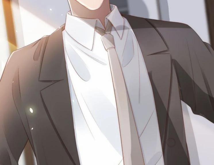 Những Ngày Cùng Tra Công Chính Diện Quyết Đấu 47 trang 35