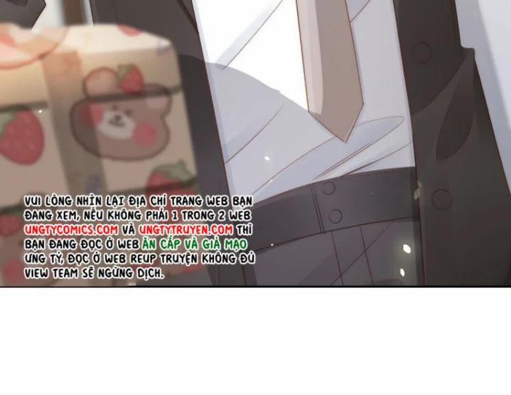 Những Ngày Cùng Tra Công Chính Diện Quyết Đấu 47 trang 36