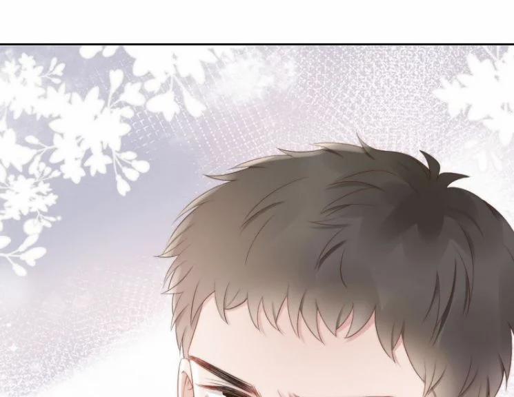 Những Ngày Cùng Tra Công Chính Diện Quyết Đấu 47 trang 37