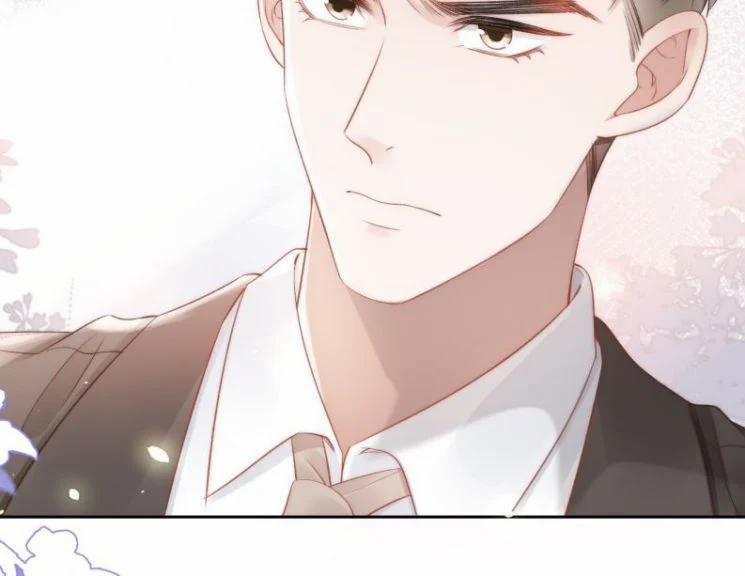 Những Ngày Cùng Tra Công Chính Diện Quyết Đấu 47 trang 38