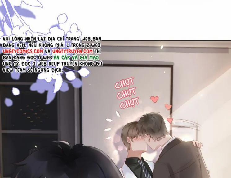 Những Ngày Cùng Tra Công Chính Diện Quyết Đấu 47 trang 39