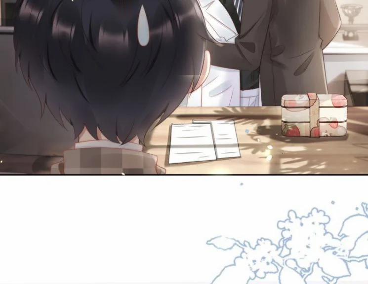 Những Ngày Cùng Tra Công Chính Diện Quyết Đấu 47 trang 40