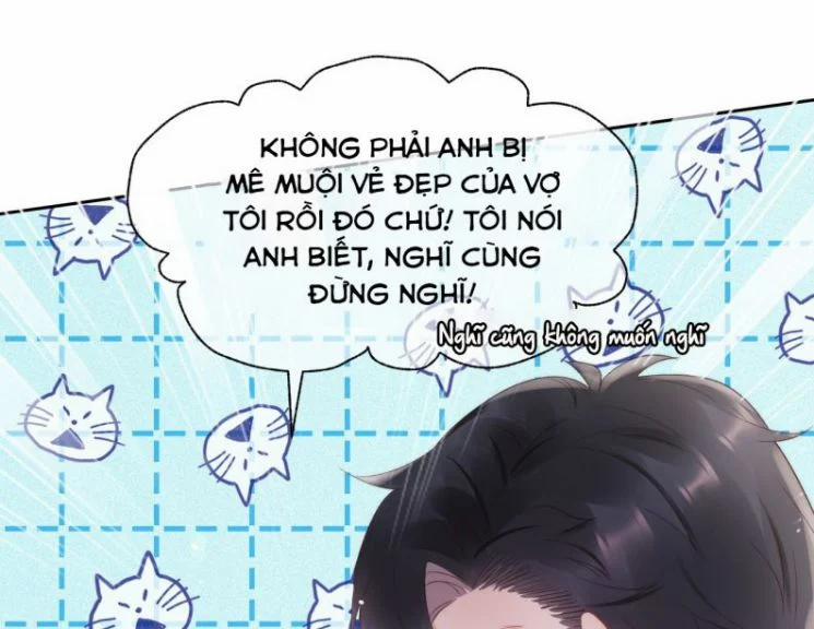 Những Ngày Cùng Tra Công Chính Diện Quyết Đấu 47 trang 44