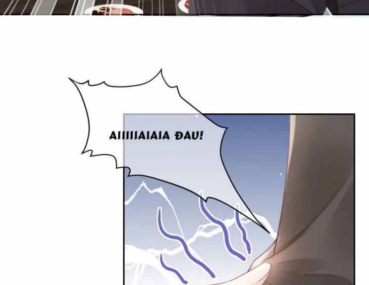 Những Ngày Cùng Tra Công Chính Diện Quyết Đấu 47 trang 46